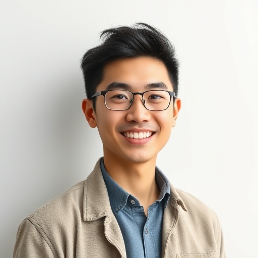 影迷小王